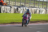 03-02-2019-Grantham-Pegasus-Trial-Stainby;donington-no-limits-trackday;donington-park-photographs;donington-trackday-photographs;enduro-digital-images;eventdigitalimages;no-limits-trackdays;peter-wileman-photography;trackday-digital-images;trackday-photos